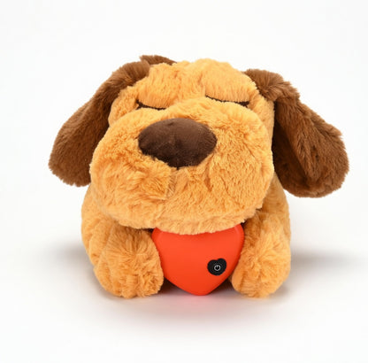 Peluche Antiestrés Para Mascotas