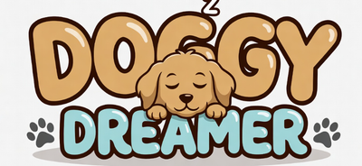 DogyDreammer
